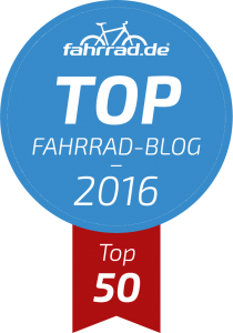 top-blog-2016-top50