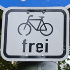 (c) Radfahrerzone.de