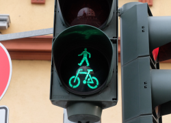 Ampel_Fussgaenger-und-Radfahrer