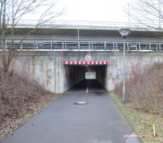 europastern-tunnel2-radfahrer-3